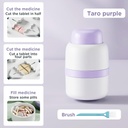 pill-cutter---pill-splitter-with-stainle-6.jpg