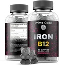 prime-code-calcium-gummies-for-women-men-3.jpg