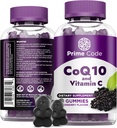 prime-code-calcium-gummies-for-women-men-4.jpg
