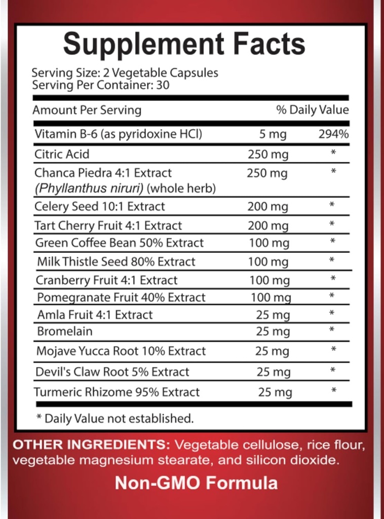 generic-urinary-tract-support---uric-aci-2.jpg