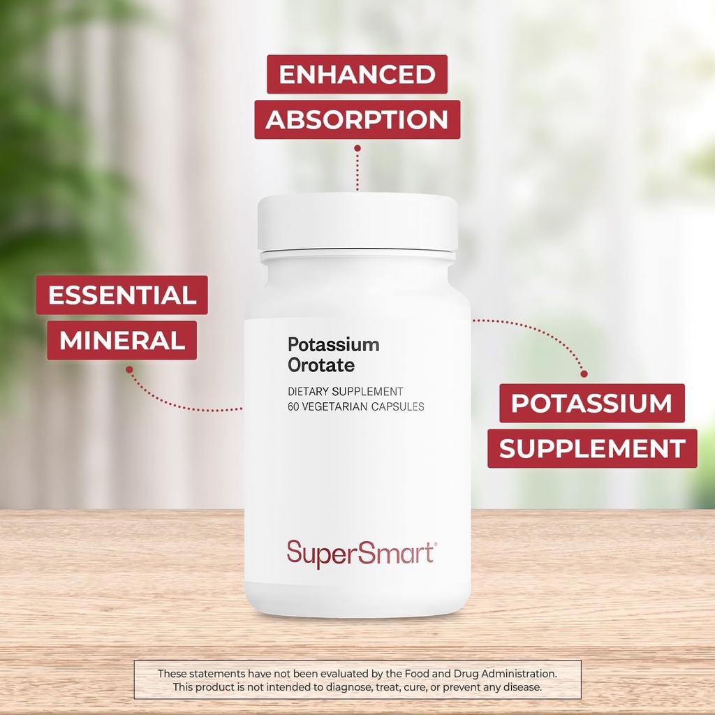 supersmart-potassium-orotate-supplement--3.jpg
