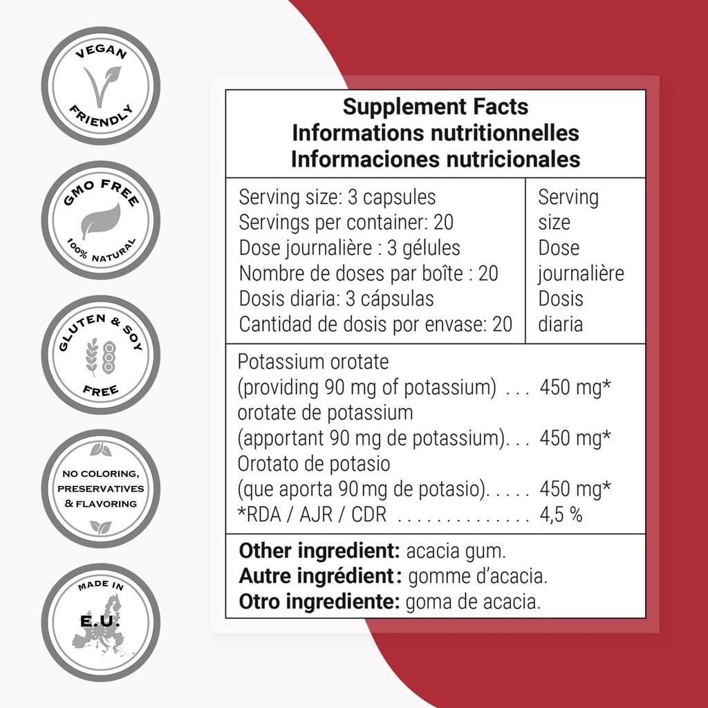 supersmart-potassium-orotate-supplement--4.jpg