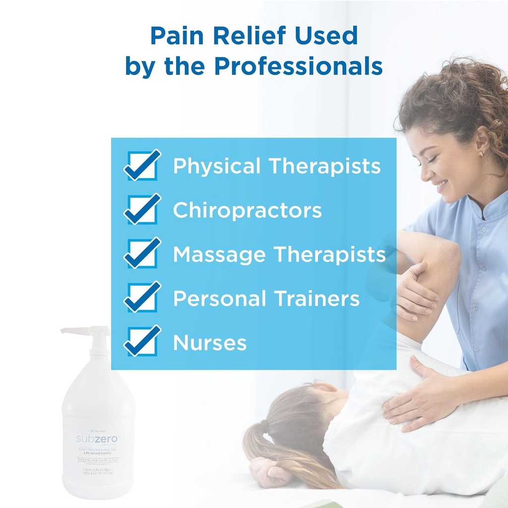 sub-zero-cooling-pain-relief-gel-1-gallo-4.jpg