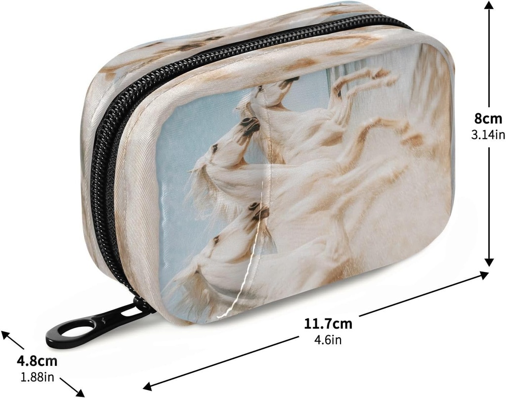 running-horses-travel-pill-organizer-bag-3.jpg