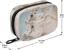 running-horses-travel-pill-organizer-bag-3.jpg