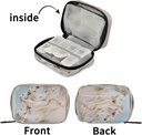 running-horses-travel-pill-organizer-bag-5.jpg