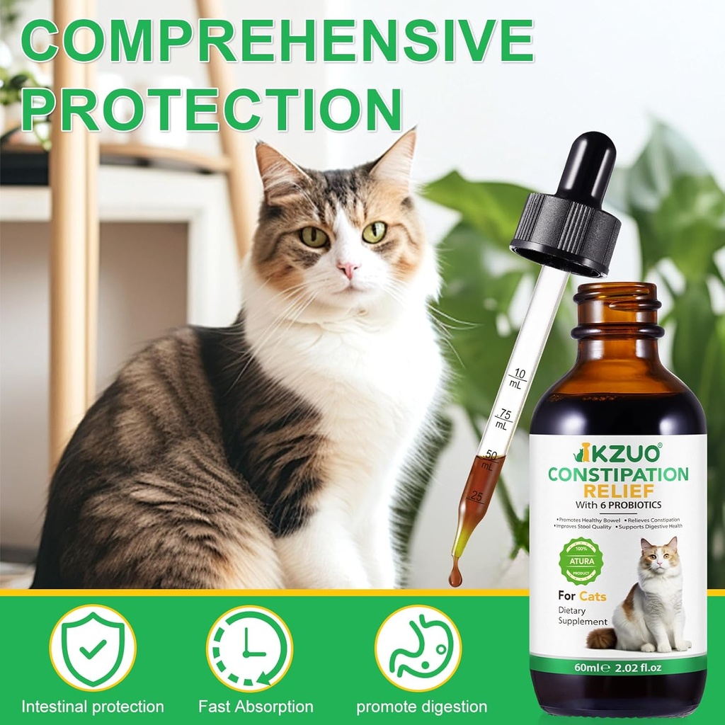 cat-constipation-relief---natural-laxati-4.jpg