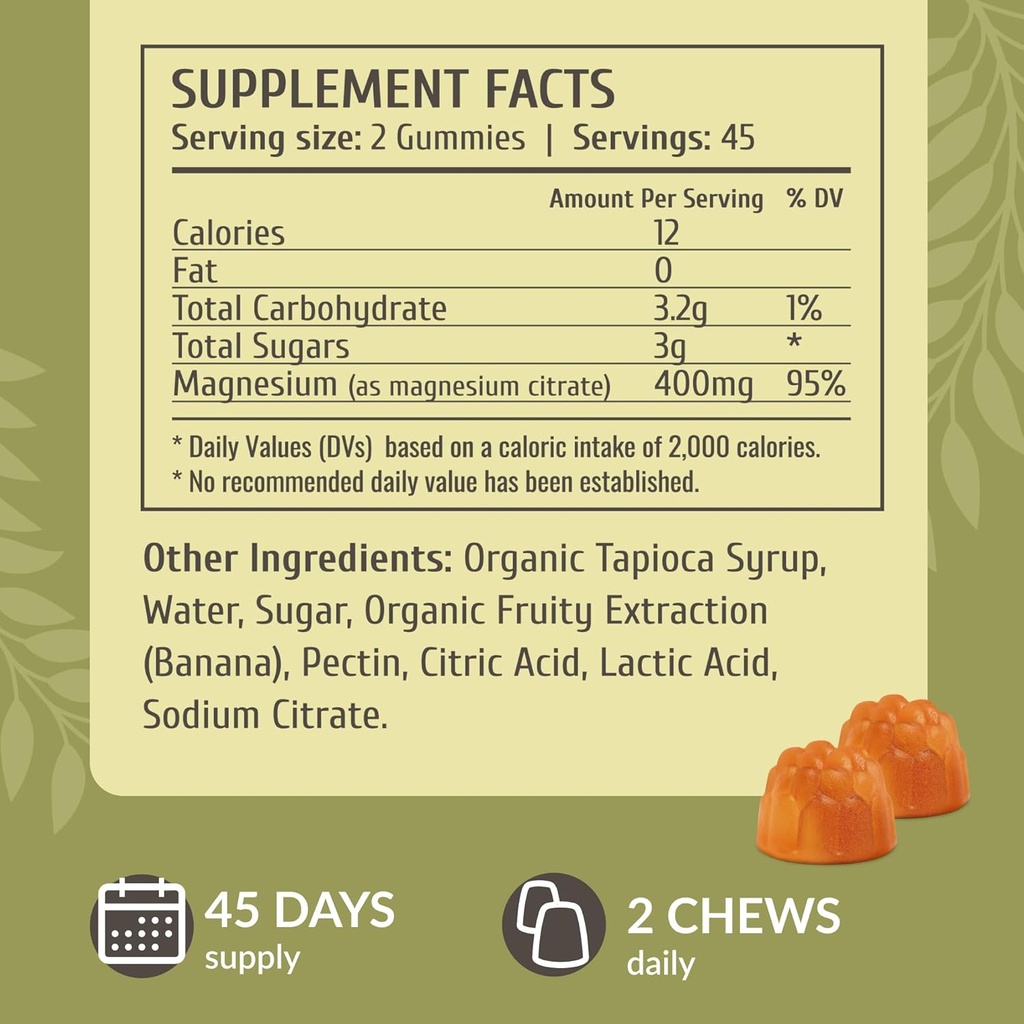 herbamama-calm-magnesium-gummies---400mg-3.jpg
