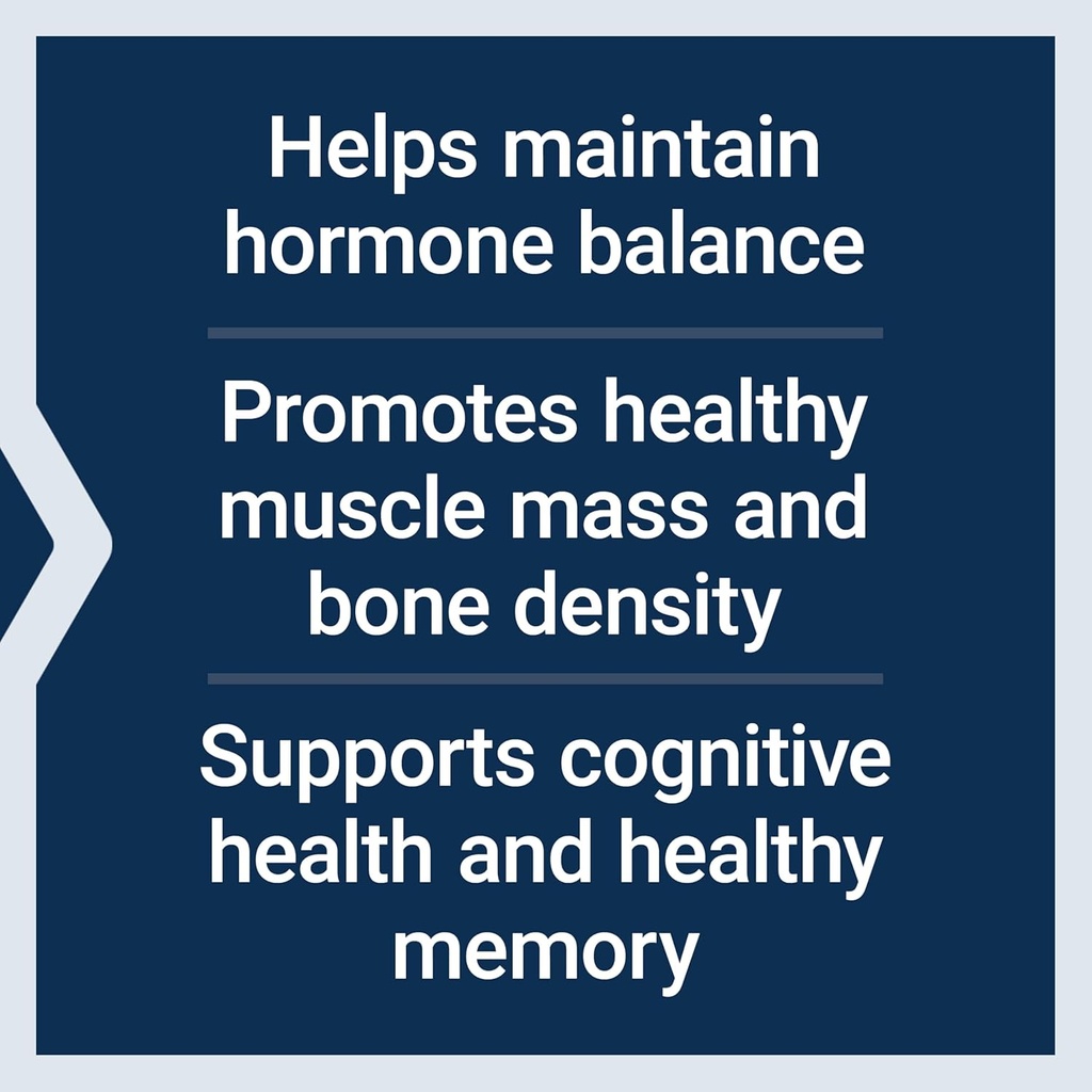life-extension-dhea-15-mg-hormone-balanc-4.jpg