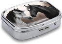 black-and-white-horses-square-pill-box-2-3.jpg