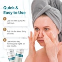 sun-coast-sciences---complete-eye-serum--5.jpg