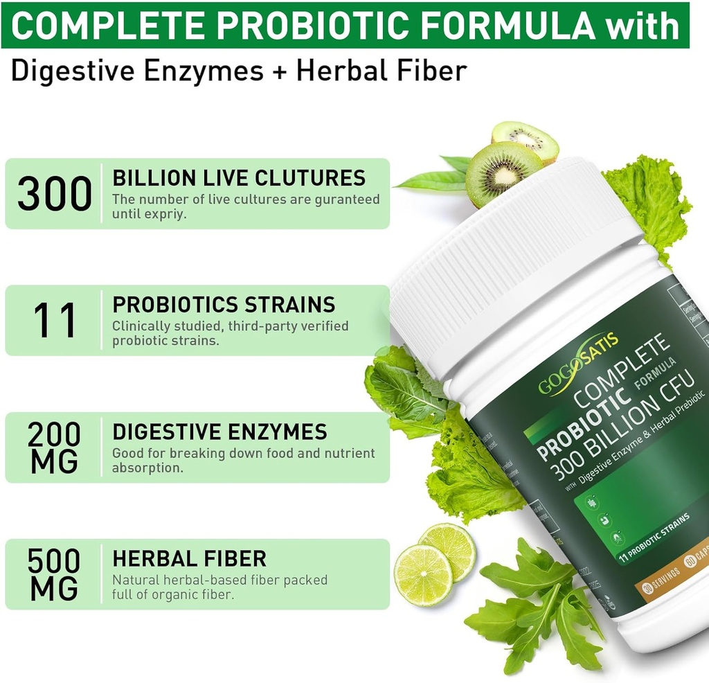 probiotics-for-women-and-men-300-billion-4.jpg