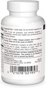 source-naturals-coenzymated-b-6-promotes-2.jpg