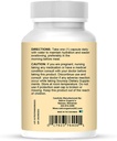 native-organics-soursop-graviola-capsule-5.jpg