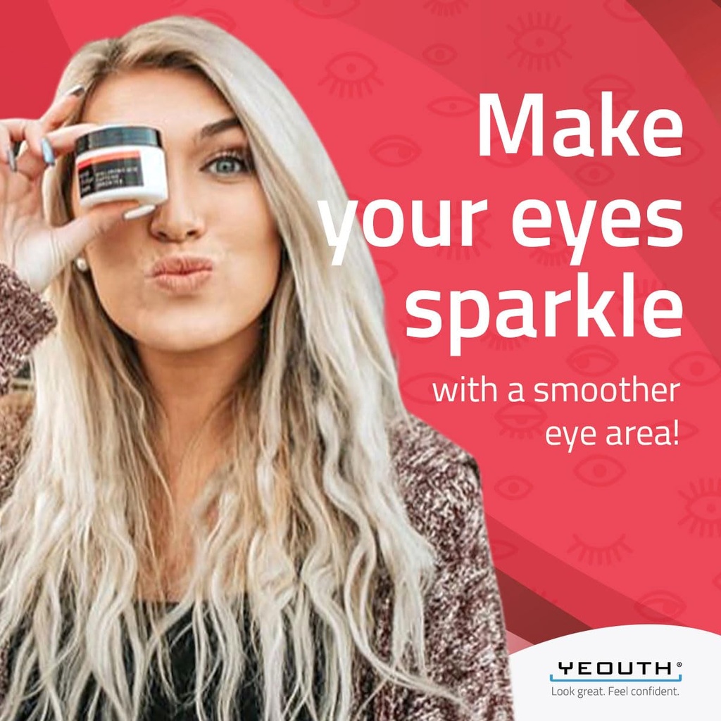 yeouth-retinol-eye-cream-anti-aging-firm-6.jpg