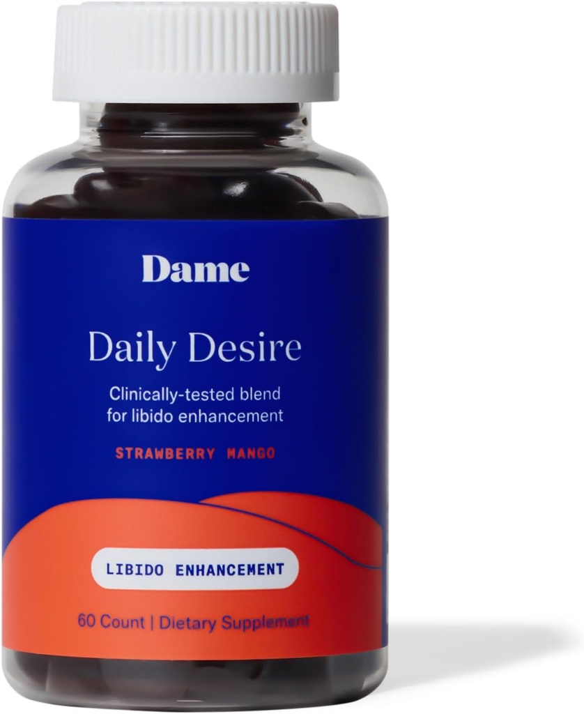 dame-products-desire-gummies-energy-boos-6.jpg