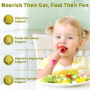 fiber-gummies-for-kids---60-count---vege-2.jpg