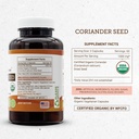 secrets-of-the-tribe-coriander-seed-120--4.jpg