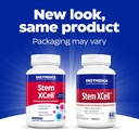 enzymedica-stem-xcell-enzyme-and-antioxi-2.jpg
