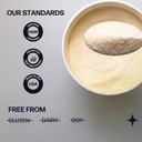 sparkle-wellness-fortigel-tendoforte-col-5.jpg