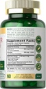 carlyle-apple-cider-vinegar-complex-caps-2.jpg