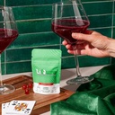 gummies-for-drinking-feel-better-after-a-6.jpg