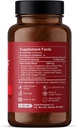 stone-relief-cleanse---premium-chanca-pi-4.jpg