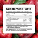 plix-apple-cider-vinegar-effervescent-ta-3.jpg