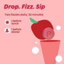 plix-apple-cider-vinegar-effervescent-ta-5.jpg