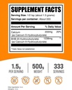 bulksupplementscom-calcium-bhb-powder----2.jpg
