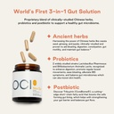 noo-gut-gut-skin-herbs-probiotic-postbio-3.jpg