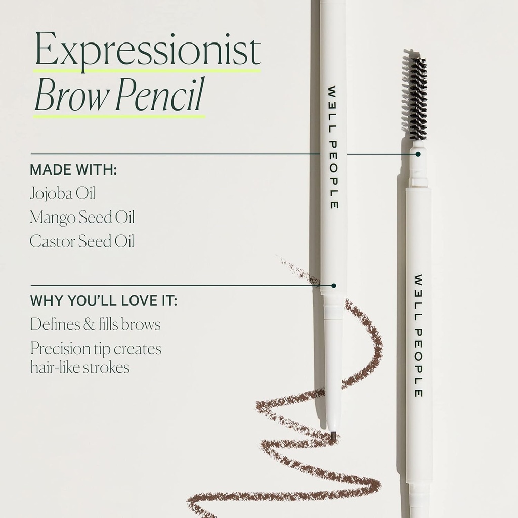 well-people-expressionist-brow-pencil-de-4.jpg