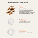 noo-gut-gut-skin-herbs-probiotic-postbio-5.jpg