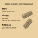 noo-gut-gut-skin-herbs-probiotic-postbio-6.jpg