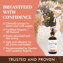 goats-rue-lactation-supplement-certified-3.jpg