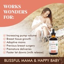 goats-rue-lactation-supplement-certified-4.jpg