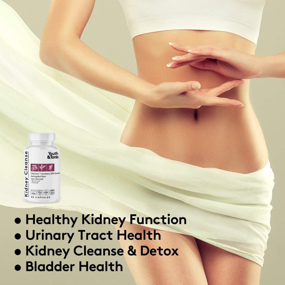 liver-and-kidney-health-supplement-compl-4.jpg