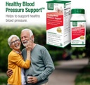 bell-healthy-blood-pressure-supportTM-un-4.jpg