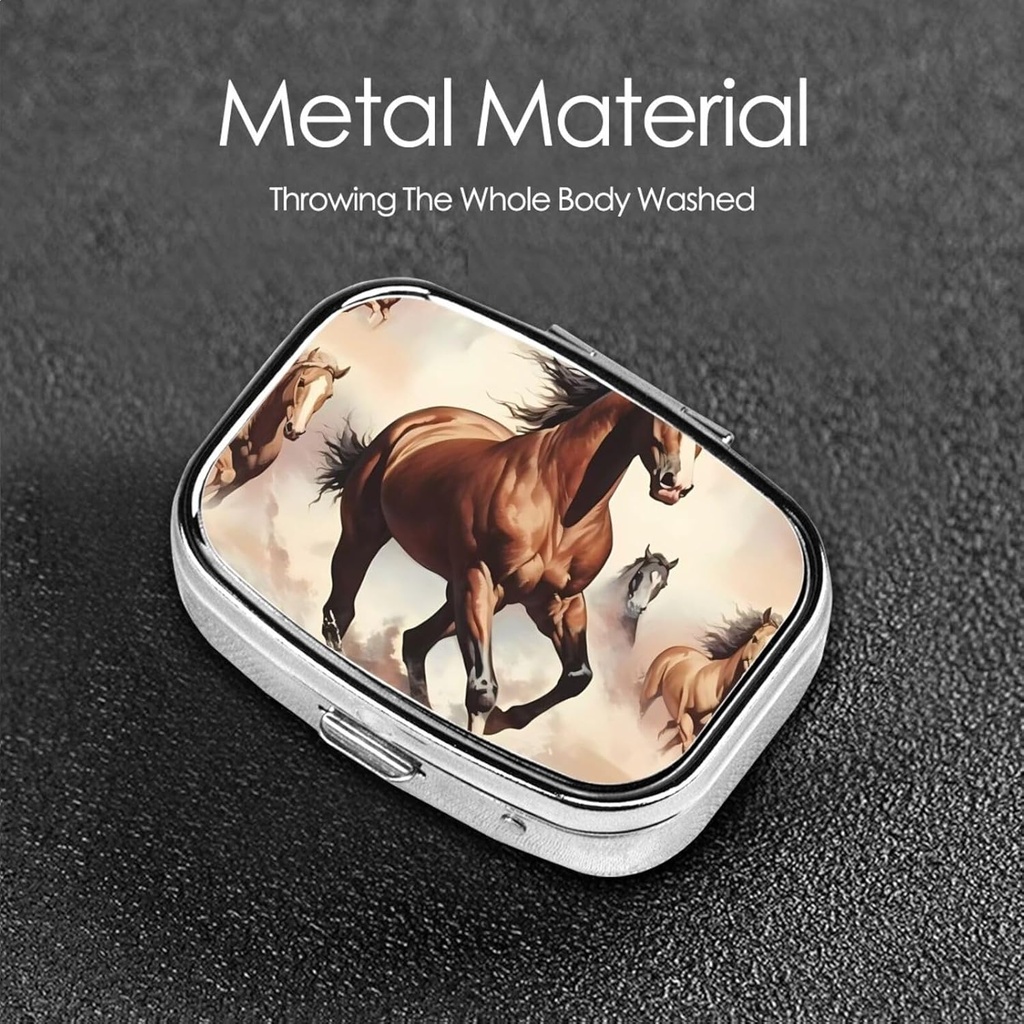pill-box-small-pill-case-for-purse-pocke-5.jpg