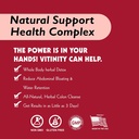 vitinity-3-day-detox---natural-whole-bod-4.jpg