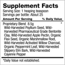 dr-schulzes-intestinal-formula-2---clean-2.jpg