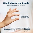 purehealth-research-dermal-relief-supple-6.jpg