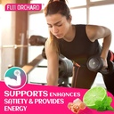 keto-acv-gummies-for-weight-loss---delic-5.jpg
