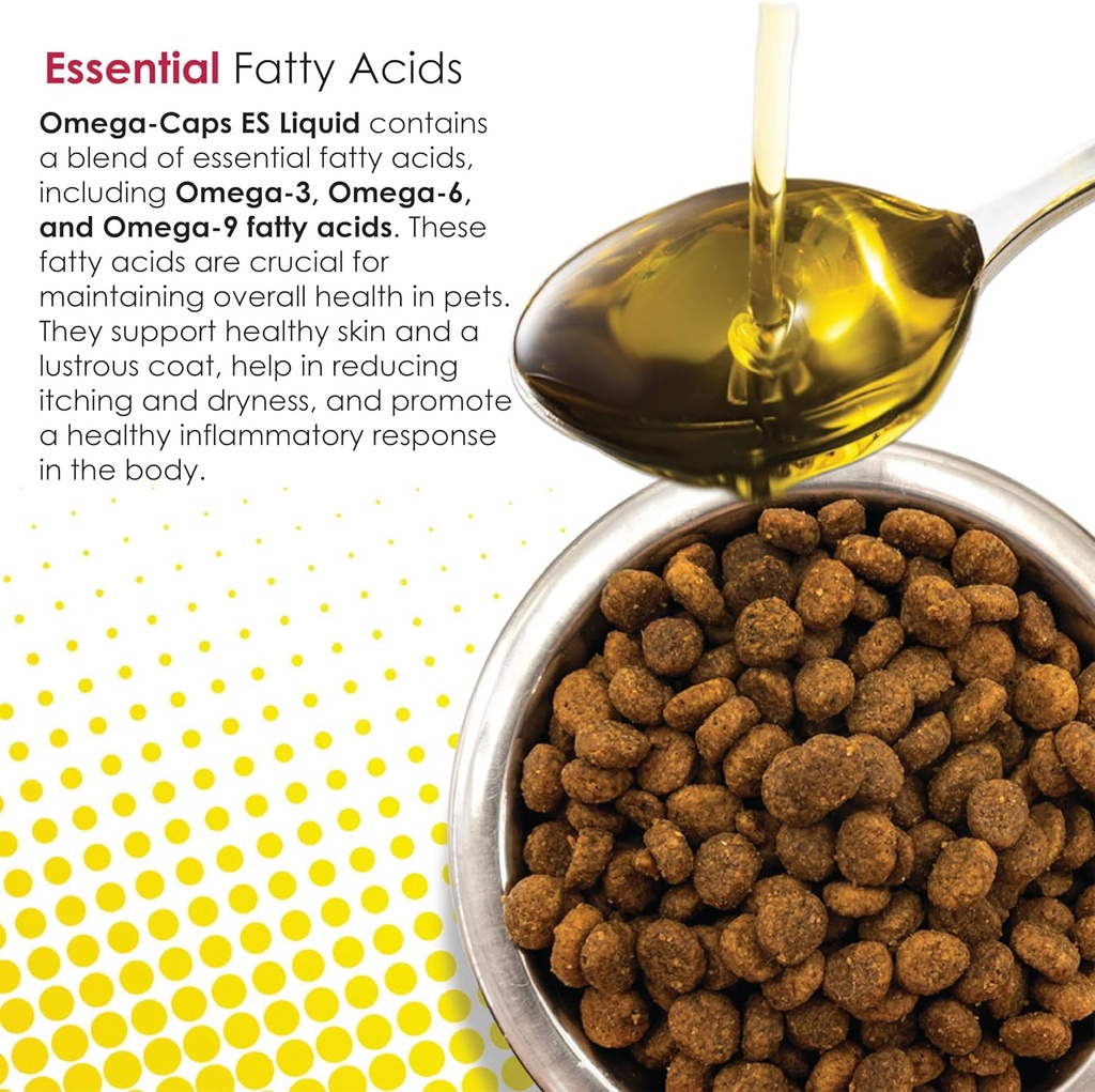 liquid-for-dogs-and-cats-high-potency-om-5.jpg