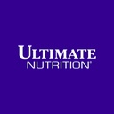 ultimate-nutrition-pure-muscle-carbs---c-4.jpg
