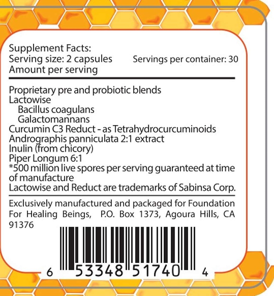 the-original-probiotic-ultra--doctor-for-3.jpg