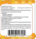 the-original-probiotic-ultra--doctor-for-3.jpg