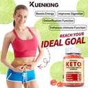 keto-acv-gummies-advanced-formula-apple--4.jpg