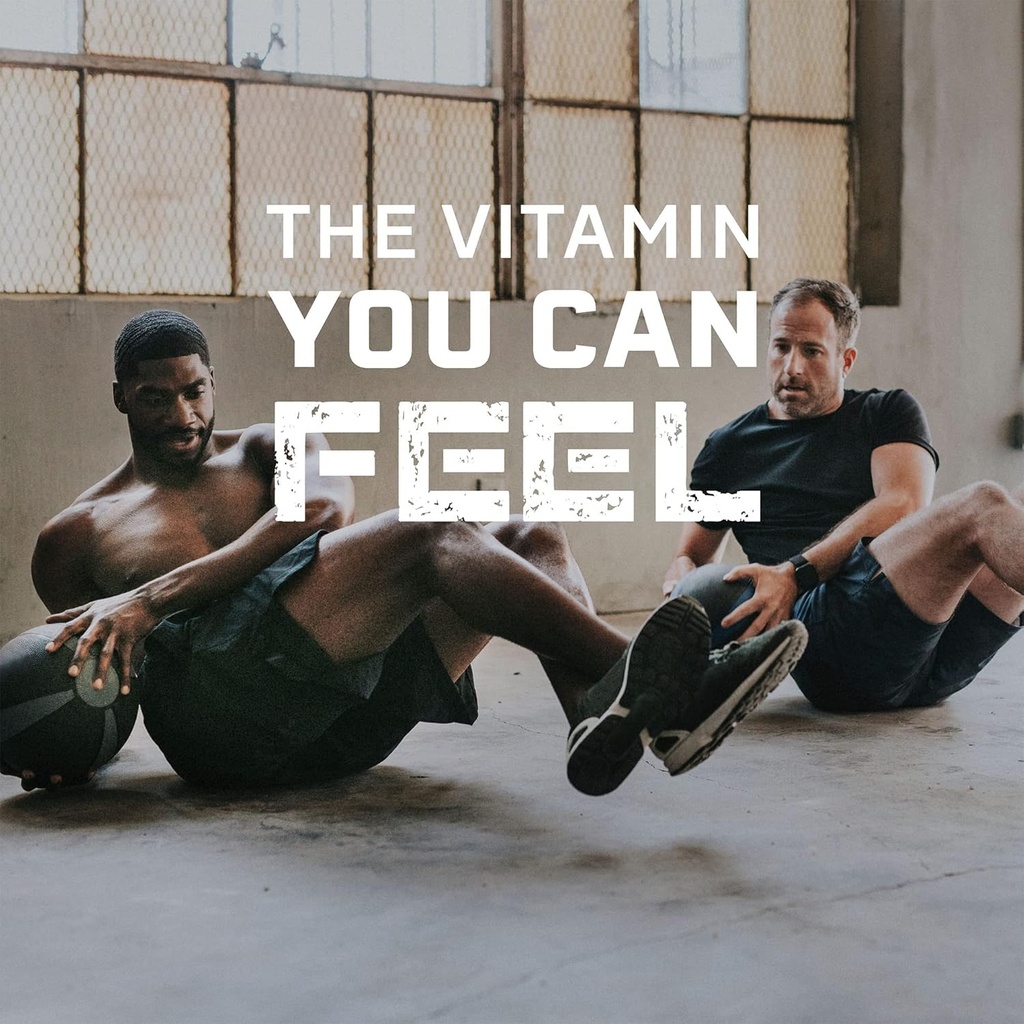myogenix-myovite-multivitamin-myolean-va-2.jpg