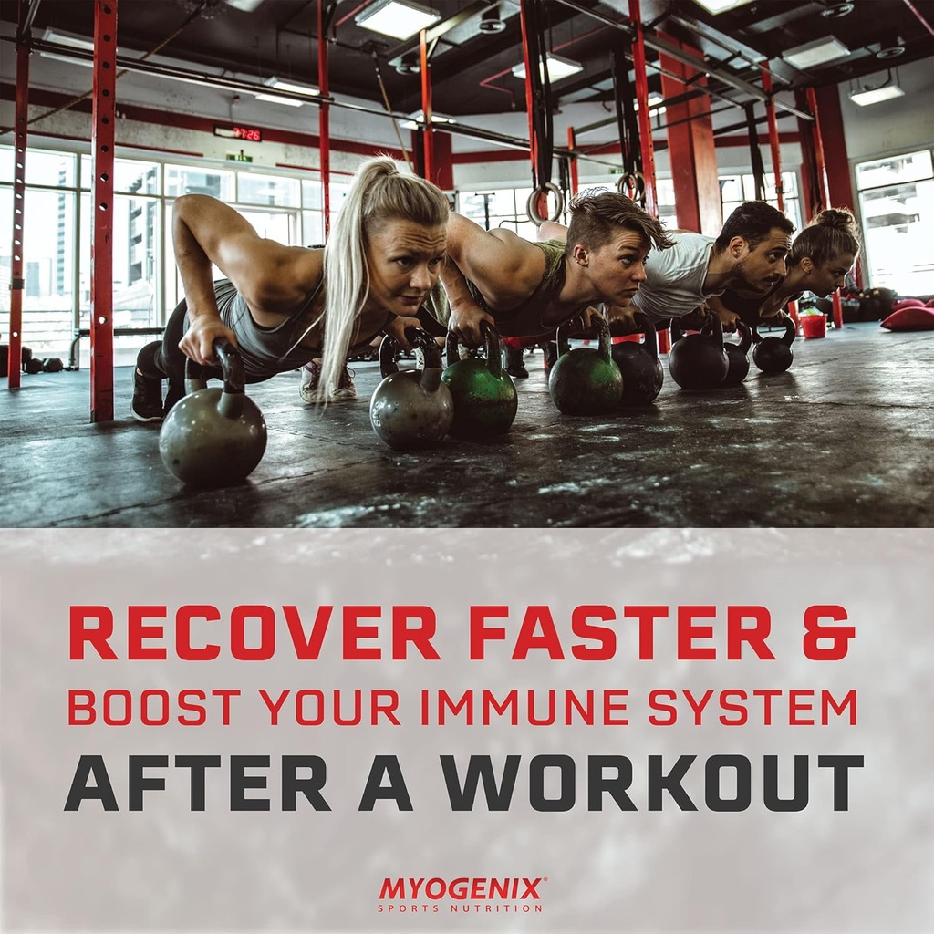 myogenix-myovite-multivitamin-myolean-va-3.jpg
